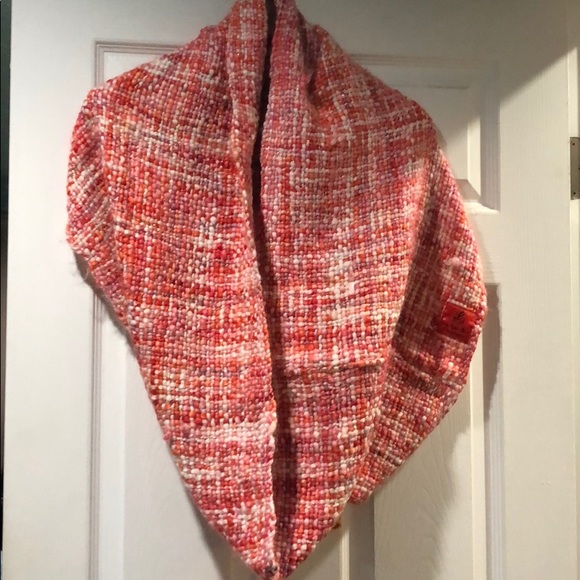 Cowl - Picture 1 of 4